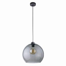 Изображение продукта Подвесной светильник TK Lighting 